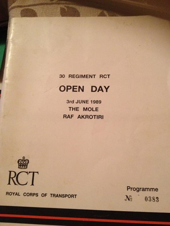 open_day_programme_1989.jpg