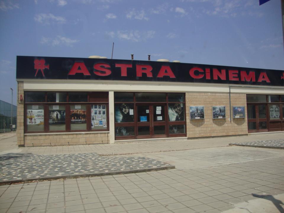 astra7.jpg