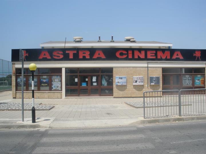 astra_2012.jpg