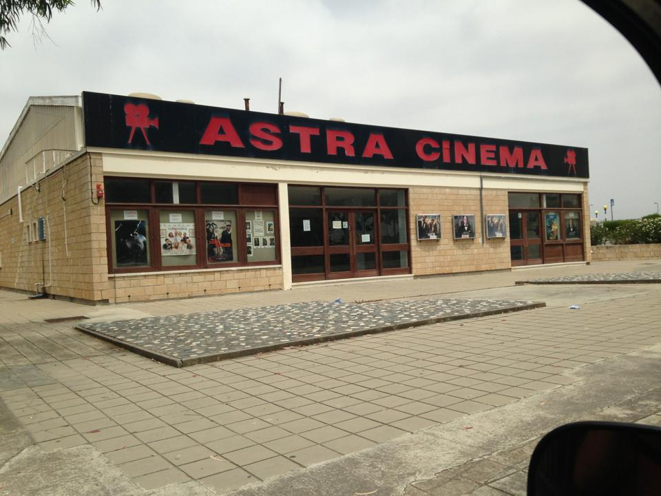 astra_2013.jpg