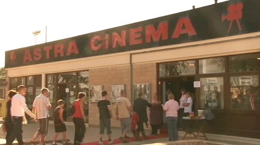 astra_cinema_akrotiri.jpg