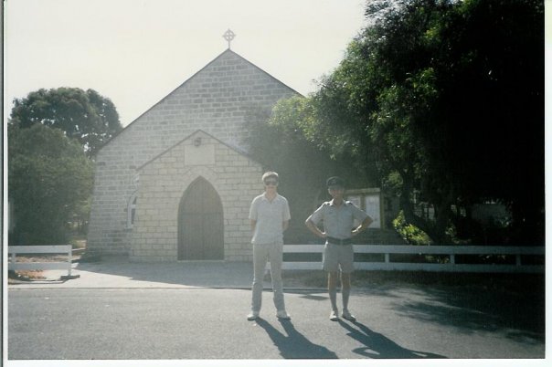 church_1988.jpg