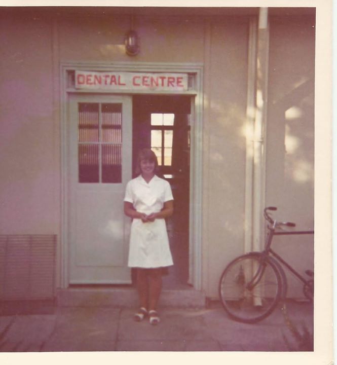 dentalcentre_1969.jpg