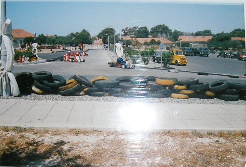 gokarting.jpg