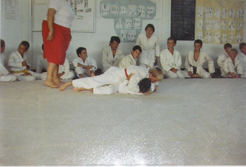 Judo1.JPG