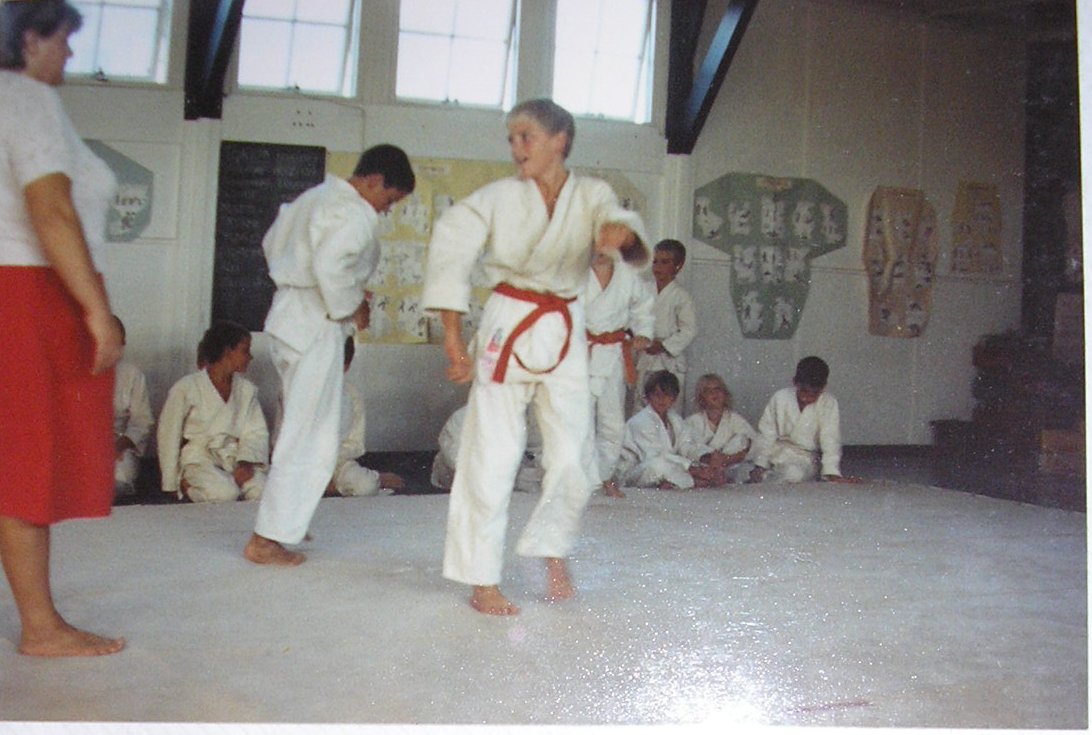 Judo2.JPG