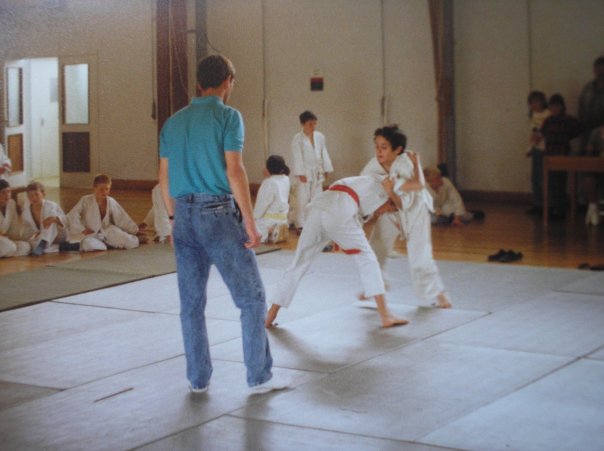 Judo3.JPG