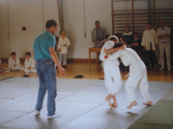 Judo4.JPG