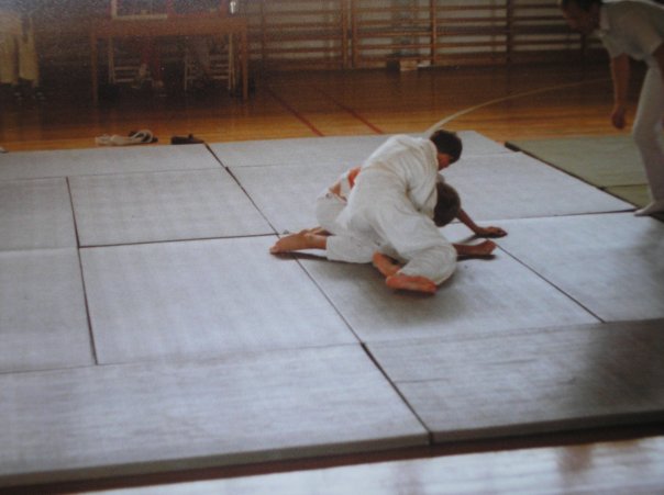 Judo5.JPG
