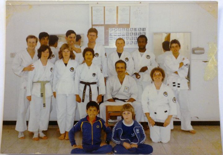 karate_club_1981.jpg