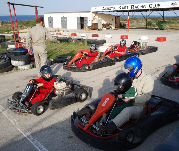 kart_club6.jpg