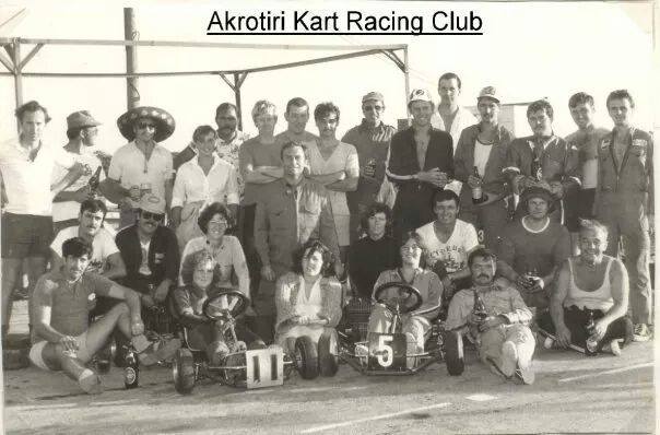 kart_club_photo.jpg