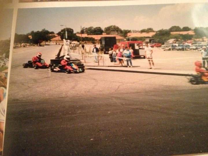 race2_1988.jpg