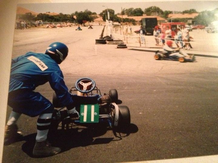 race3_1988.jpg