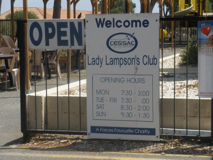 LadyLampsons_Sign.jpg