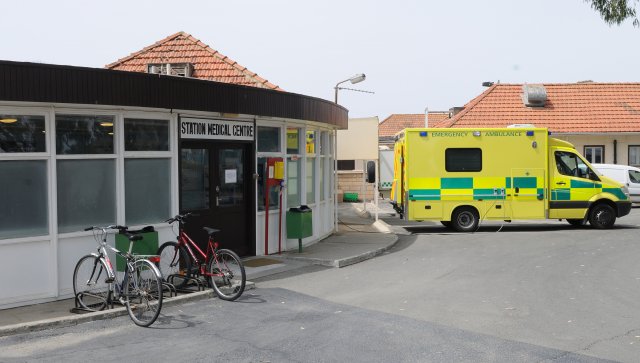 medical_centre.jpg