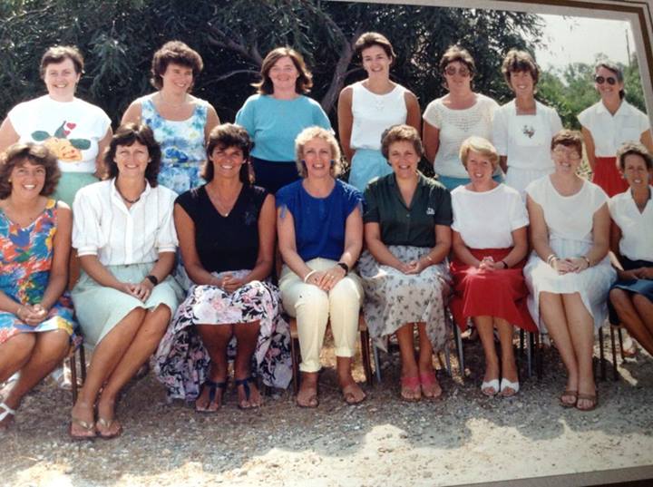 nursery_staff_1986.jpg