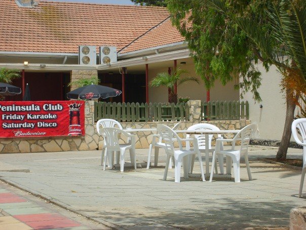 PeninsulaClub.jpg