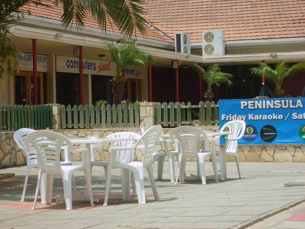 PeninsulaClub2.jpg