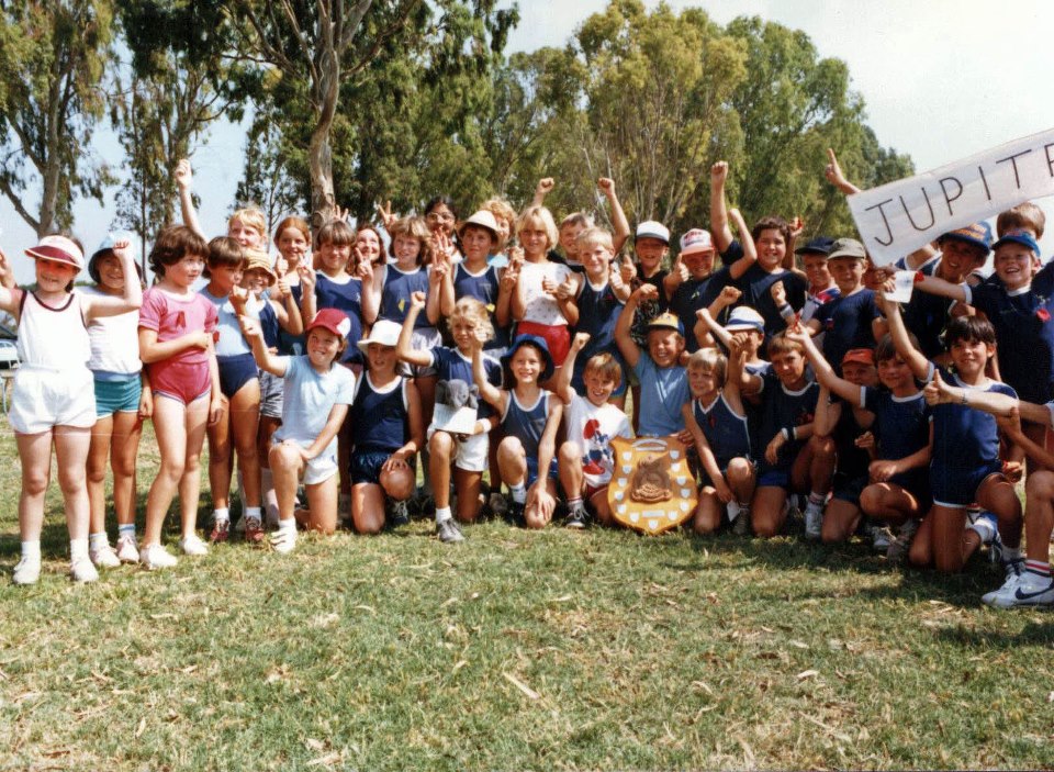 sports_day_1982.jpg