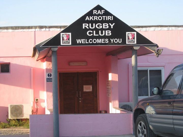 RugbyClub8.jpg