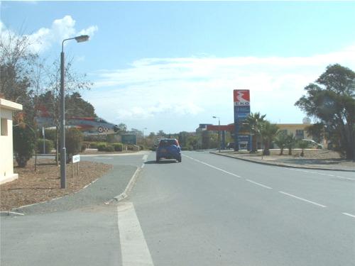 petrolstation.jpg