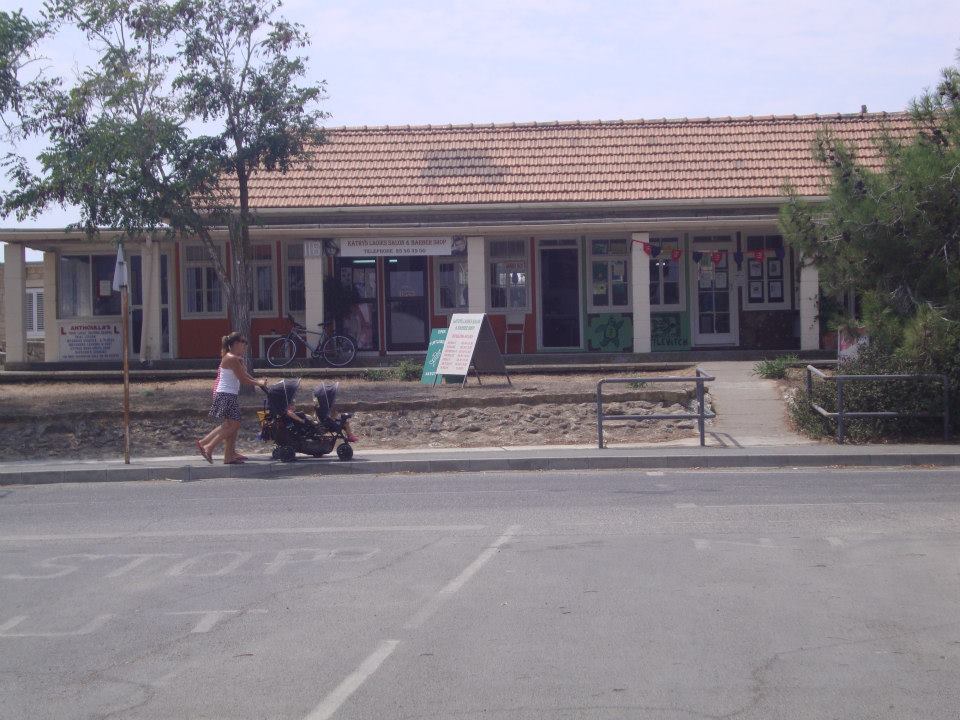 shops4.jpg