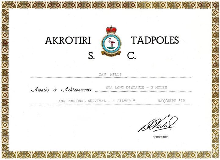 tadpoles_cert_1979.jpg