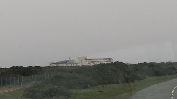 tpmh17.jpg