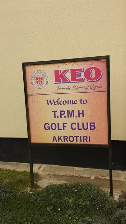 tpmh_golf_course_sign2.jpg