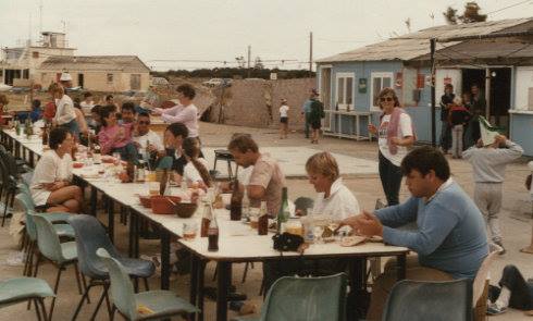 arabs_bbq_1986.jpg