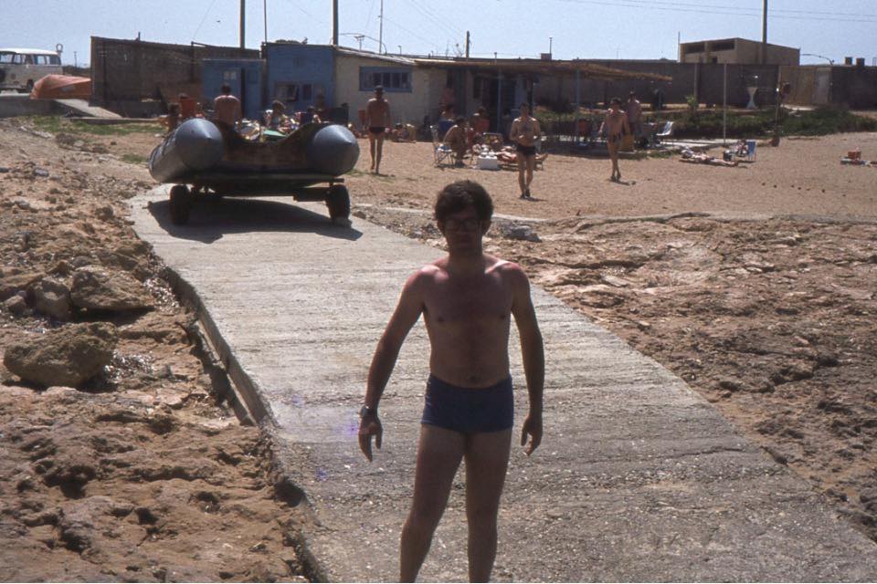 diving_club1.jpg