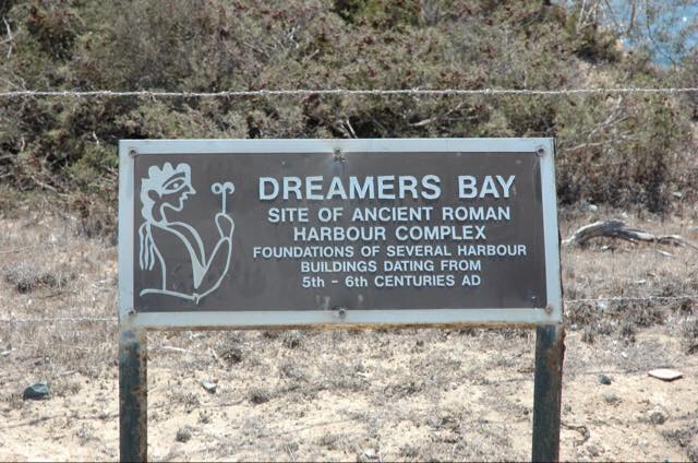 dreamers_sign.jpg