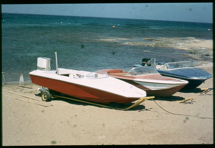Boats_71-74.jpg