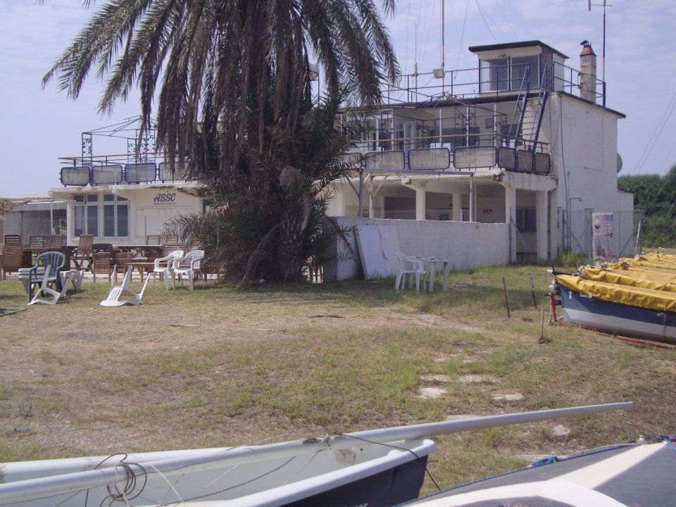 SailingClub13.JPG