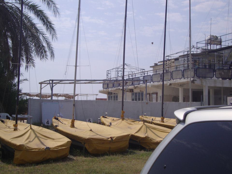 SailingClub16.jpg