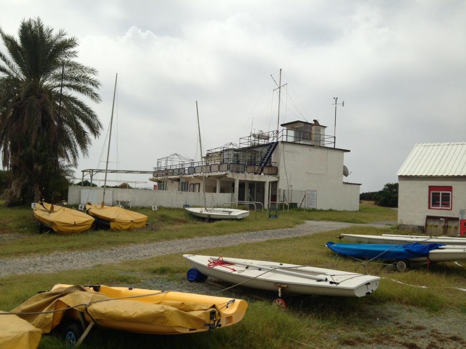 SailingClub18_2013.jpg