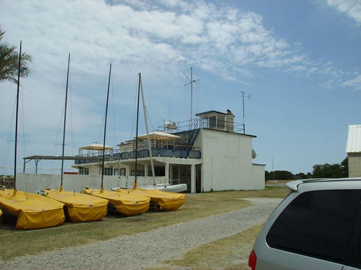 sailing_club5.jpg