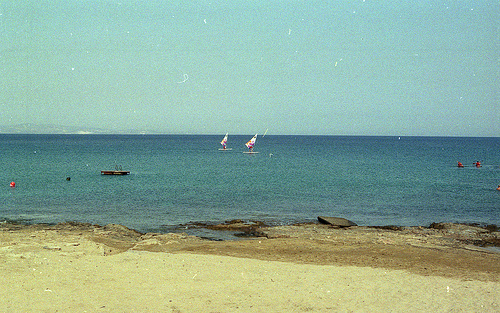 sailing_club_beach.jpg