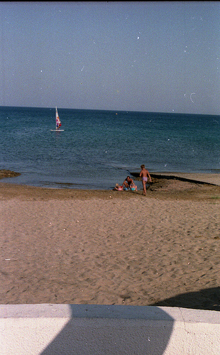 sailing_club_beach2.jpg