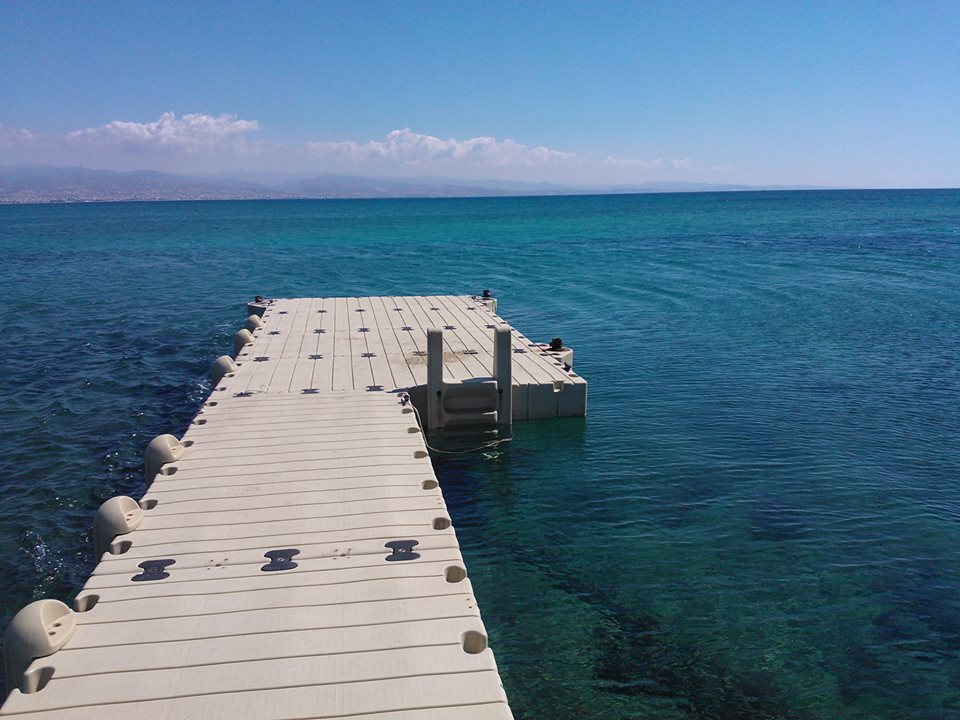 jetty_2013.jpg