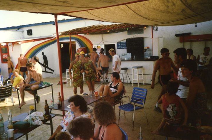 patio_1988_2.jpg