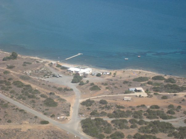 waterskiclub15.jpg