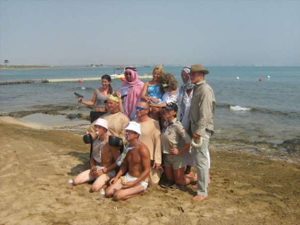 waterskiclub9.jpg
