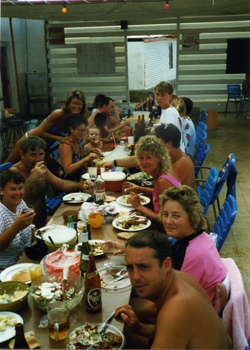 wcswsc_bbq_1988.jpg