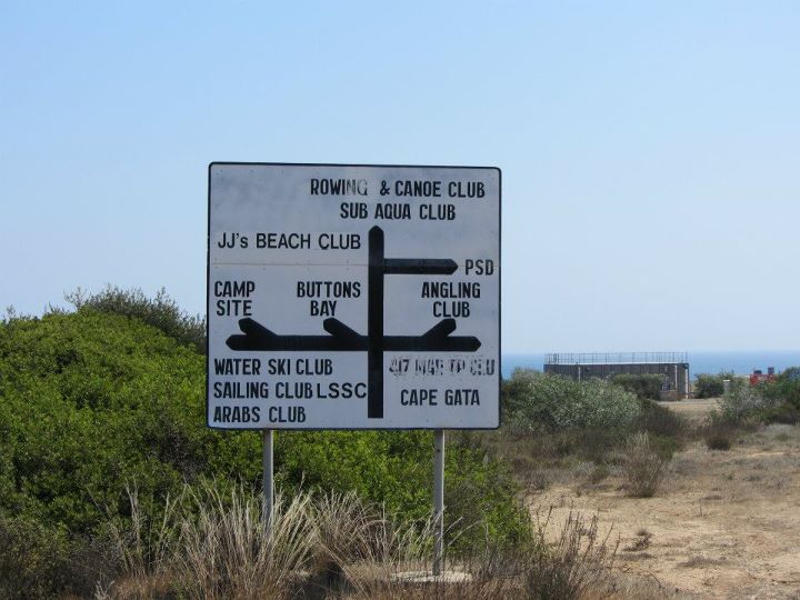 beach_signs.jpg