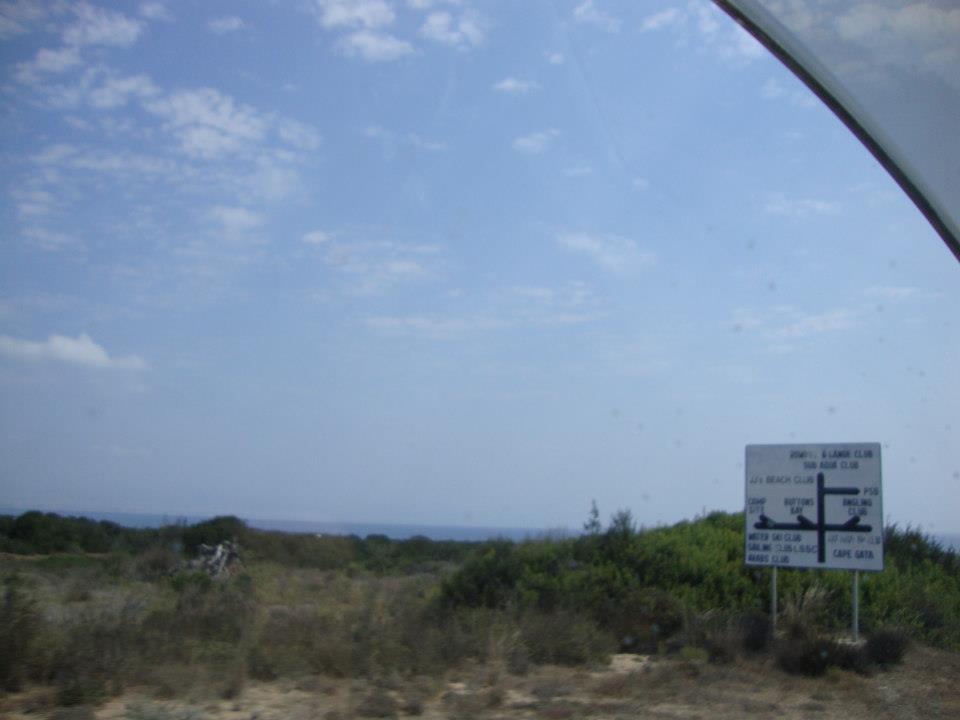 beach_signs3.jpg