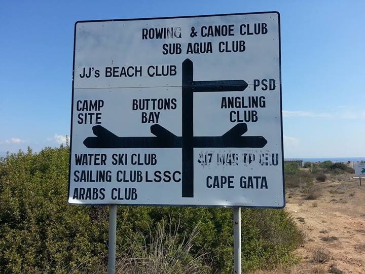 beach_signs4_2012.jpg