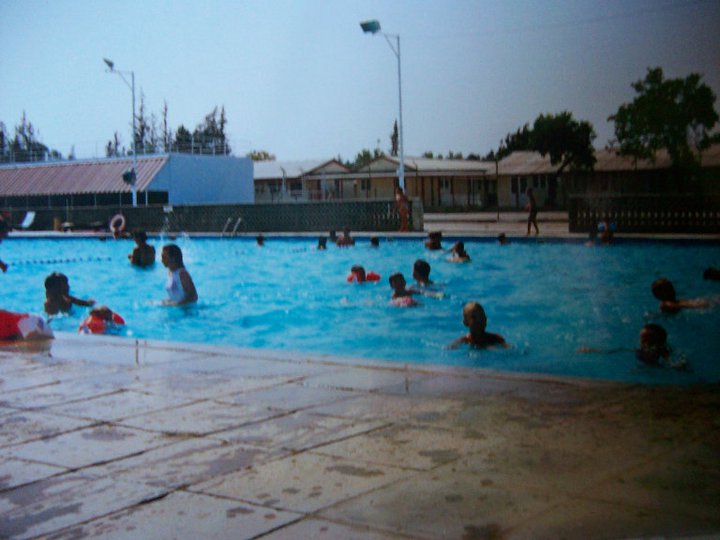 BG_Swimming_Pool2.jpg