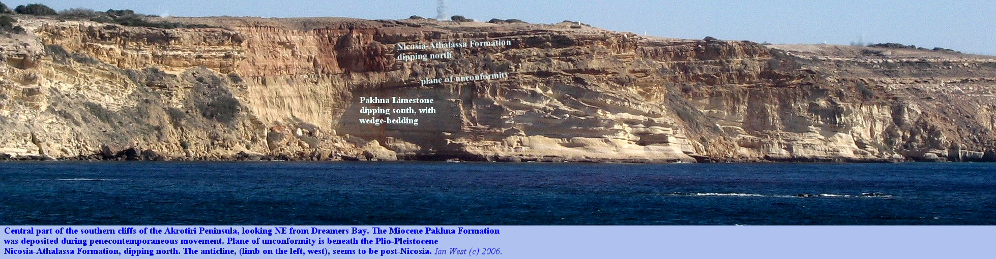 6cy-central-cliffs-unconformity.jpg